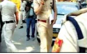 delhi